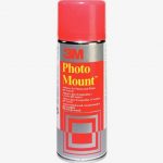spray-permanent-400-ml-bonding-adhesive-786662-1
