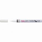 permanent-white-marker-fine-paint-29mm-tip-365876-1