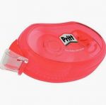 permanente-jetable-dvidoir-de-colle-84mmx10m-975334-1