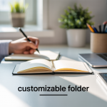vues-protge-documents-kreacover-40-incolore-personnalisable-899897-1