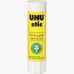 petit-colle-uhu-82-modle-stick-en-de-g-bton-372900-1