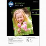 photo-hp-paquet-frquent-100-de-a4–la-de-200g-marque-feuilles-usage-format–papier-de-162530-1
