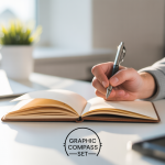 compas-pices-coffret-graphic-3-702899-1