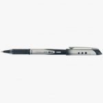 pilot-noir-pointe-roller-grip-v-ball-7-moyenne-808481-1
