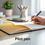 gel-premium-pen-gold-g2-pilot-rollerball-ink-628466-1