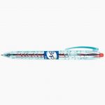 retractable-07mm-red-b2p-pen-gel-pilot-ink-253354-1