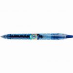 pilot-retractable-gel-ink-blue-pen-b2p-07mm-816592-1