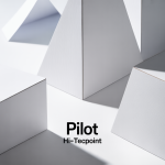 fine-v5-05mm-bleu-12-pilot-rollers-hi-tecpoint-pointe-200369-1