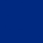 fine-bleu-05mm-hi-tecpoint-v5-roller-pointe-pilot-735980-1