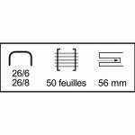 light-sheets-k1-plier-stapler-pink-50-581162-1