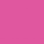 5502-pink-246-wow-desktop-stapler-824253-1