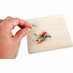 pack-pins-plastic-color-length-mm-15-assorted-500-960254-1