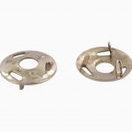 pins-push-set-100-three-pronged-425001-1