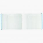 piqre-13-pages-1-x-format-32-sur-80-25-page–cm-colonnes-litalienne-516187-1