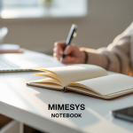 96p-cahier-incolore-clairefontaine-piqu-17x22cm-sys-polypro-mimesys-963812-1