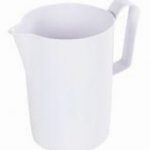 water-white-15l-pitcher-675558-1