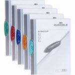 clip-translucide-swingclip-pivotant-clip–bleu-chemise-614026-1