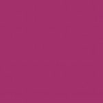 5-file-size-cm-lever-premtouch-plastic-arch-a4-fuchsia-maxi-spine-734474-1