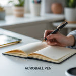 acroball-pen-retractable-blue-clip-with-plastic-886537-1