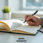 single-use-with-reservoir-plastic-pencil-sharpener-903802-1