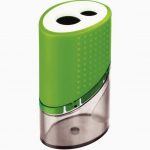 function-container-pencil-with-sharpener-shavings-dual-plastic-842825-1