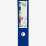 a4-plastique-bleu-cm-format-fonc-en-dos-maxi-levier-premtouch–8-classeur-348239-1