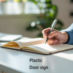 plaque-avec-a4-format-pince-porte-plastique-bloc-446269-1
