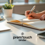 cm-blanc-classeur-en-maxi-format-5-a4-dos-premtouch-levier-plastique–355579-1