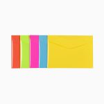 plate-a5-fluo-assortis-happy-enveloppes-339788-1