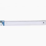 rgle-cristal-cm-50-plate-321211-1