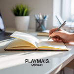 mosaic-30-set-cartes-de-playmais-875295-1