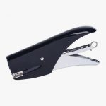 Stapling Pliers No.10 for 16 Sheets