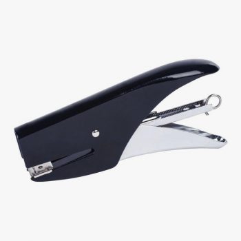 Stapling Pliers No.10 for 16 Sheets