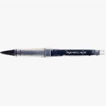 plume-noir-tradio-de-recharge-pentel-stylo-762635-1