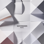 pastel-plume-watermann-stylo-312080-1