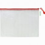-pochette-a4-rouge-zip-paysage-383029-1