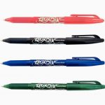 frixion-pochette-ball-4-rollers-assortis-de-effaables-692757-1