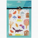 pochette-thme-maxi–saisons-4-repositionnables-de-gommettes-les-123-adhsives-825440-1