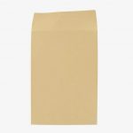 pochettes-250-de-paquet-bande-3-protection-soufflets-120gm-kraft-de-229×324-brun-697413-1