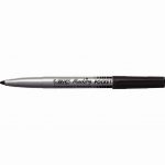 pocket-marqueur-noir-ogive-pointe-mm-permanent-1-fine-963101-1