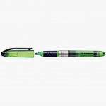STABILO Navigator Green Pocket Highlighter