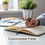 document-with-40-pockets-folder-customizable-344347-1