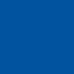 display-book-pockets-flexible-blue-120-polypropylene-605874-1