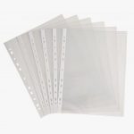 microns-50-21×297-polypropylene-thickness-punched-a4-cm-pack-pockets-90-size-800446-1