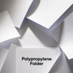 display-polypropylene-flexible-book-pockets-black-160-748053-1