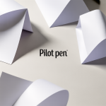 pilot-point-medium-v7-rollerball-pen-hi-tecpoint-green-07mm-313349-1