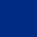 fine-v5-05mm-bleu-12-pilot-rollers-hi-tecpoint-pointe-200369-1