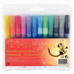 pointe-de-12-assortis-pochette-feutres-pinceau-moyenne-697530-1