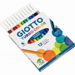 turbo-12-color-pointe-moyenne-assortis-feutres-de-etui-356817-1