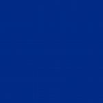 bleu-mm-aiguille-roller-05-pointe-990610-1